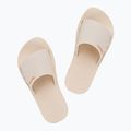 Dětské nazouváky Ipanema Anat Classic beige/beige/orange 3