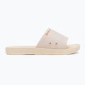 Dětské nazouváky Ipanema Anat Classic beige/beige/orange 2