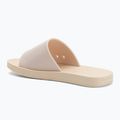 Dětské nazouváky Ipanema Anat Classic beige/beige/orange 3
