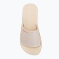 Dětské nazouváky Ipanema Anat Classic beige/beige/orange 5