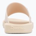 Dětské nazouváky Ipanema Anat Classic beige/beige/orange 6