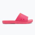 Dámské nazouváky Ipanema Anat Classic pink/dark pink/yellow 2