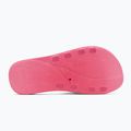 Dámské nazouváky Ipanema Anat Classic pink/dark pink/yellow 4