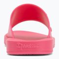 Dámské nazouváky Ipanema Anat Classic pink/dark pink/yellow 6
