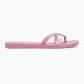 Dámské žabky Ipanema Kirei pink/light pink 2