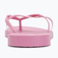 Dámské žabky Ipanema Kirei pink/light pink 6