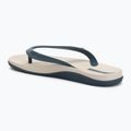 Pánské žabky Ipanema Anatomic Lapa beige/blue 3