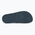 Pánské žabky Ipanema Anatomic Lapa beige/blue 4