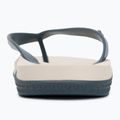 Pánské žabky Ipanema Anatomic Lapa beige/blue 6