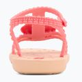 Dětské sandály Ipanema My First Baby beige/pink/red 6