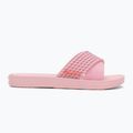 Dětské nazouváky Ipanema Street pink/light pink 2