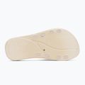 Dětské nazouváky Ipanema Street beige/beige/orange 4