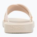 Dětské nazouváky Ipanema Street beige/beige/orange 6