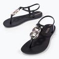 Dámské sandály Ipanema Class Connect black/black/gold 3