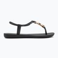 Dámské sandály Ipanema Class Connect black/black/gold 2