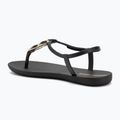 Dámské sandály Ipanema Class Connect black/black/gold 3
