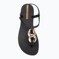 Dámské sandály Ipanema Class Connect black/black/gold 5