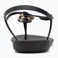 Dámské sandály Ipanema Class Connect black/black/gold 6