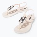 Dámské sandály  Ipanema Class Connect beige/beige/white gold 10