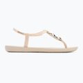 Dámské sandály  Ipanema Class Connect beige/beige/white gold 2