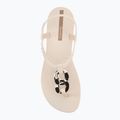 Dámské sandály  Ipanema Class Connect beige/beige/white gold 5