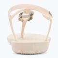 Dámské sandály  Ipanema Class Connect beige/beige/white gold 6