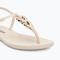 Dámské sandály  Ipanema Class Connect beige/beige/white gold 7