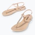 Dámské sandály Ipanema Classy beige/gold 3