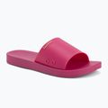 Dámské nazouváky Ipanema Anat Classic pink/pink/green