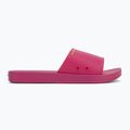 Dámské nazouváky Ipanema Anat Classic pink/pink/green 2