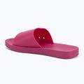 Dámské nazouváky Ipanema Anat Classic pink/pink/green 3