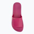 Dámské nazouváky Ipanema Anat Classic pink/pink/green 5