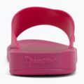 Dámské nazouváky Ipanema Anat Classic pink/pink/green 6