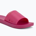Dámské nazouváky Ipanema Anat Classic pink/pink/green 7