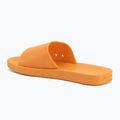 Dámské nazouváky Ipanema Anat Classic orange/orange/blue 3