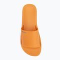 Dámské nazouváky Ipanema Anat Classic orange/orange/blue 5