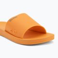 Dámské nazouváky Ipanema Anat Classic orange/orange/blue 7