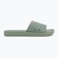 Dámské nazouváky Ipanema Anat Classic green 2