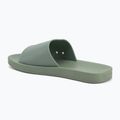 Dámské nazouváky Ipanema Anat Classic green 3