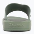 Dámské nazouváky Ipanema Anat Classic green 6