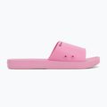Dámské nazouváky Ipanema Anat Classic pink/pink 2