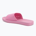 Dámské nazouváky Ipanema Anat Classic pink/pink 3