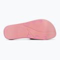 Dámské nazouváky Ipanema Anat Classic pink/pink 4