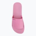 Dámské nazouváky Ipanema Anat Classic pink/pink 5