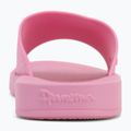 Dámské nazouváky Ipanema Anat Classic pink/pink 6