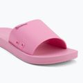 Dámské nazouváky Ipanema Anat Classic pink/pink 7