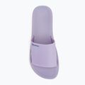 Dámské nazouváky Ipanema Anat Classic lilac/lilac 5