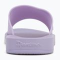 Dámské nazouváky Ipanema Anat Classic lilac/lilac 6