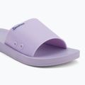 Dámské nazouváky Ipanema Anat Classic lilac/lilac 7