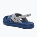 Dětské sandály Ipanema Fun Sea Baby blue/grey 3